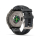 Garmin fenix 9 Pro 47mm inReach Graphite / Black - 1585655 - zdjęcie 4